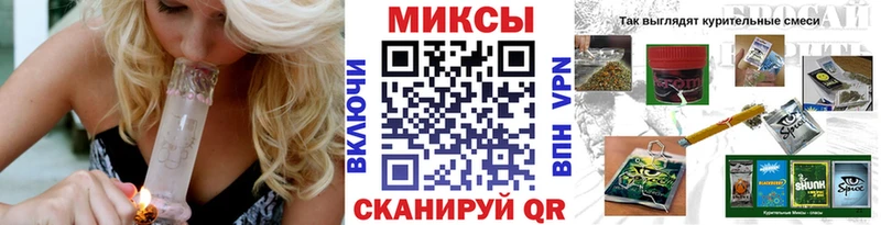 БУТИРАТ BDO 33%  Приволжский 