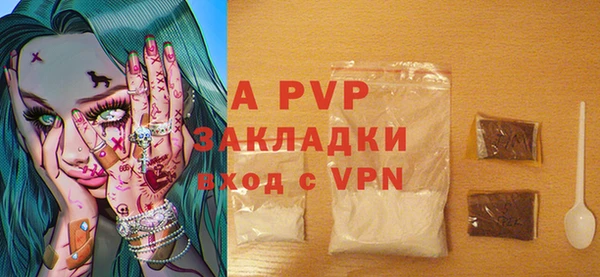 эйфоретик Бородино