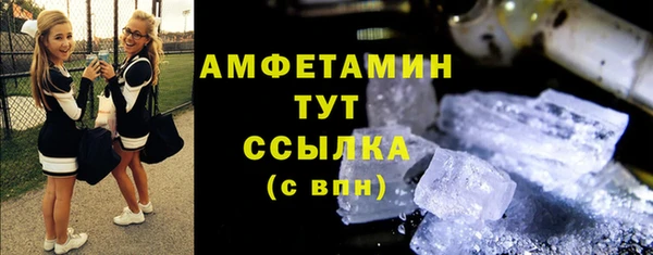 эйфоретик Бородино