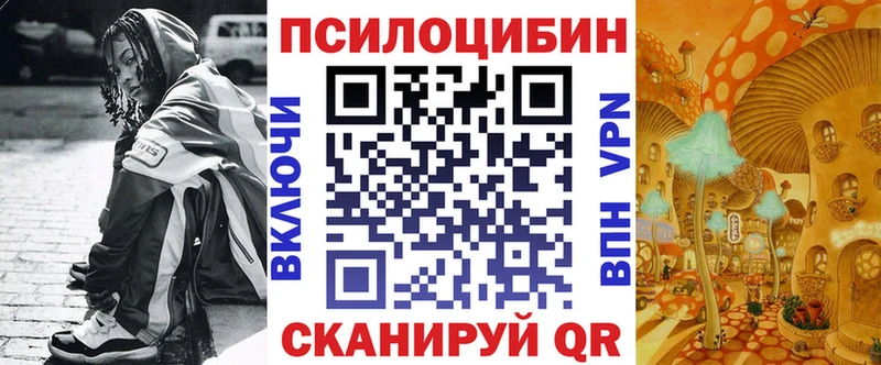 Псилоцибиновые грибы Psilocybine cubensis  купить   Приволжский 